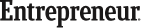 Entrepreneur Logo