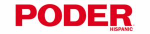 Poder Hispanic Logo