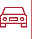 Icon: car