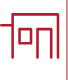 Icon: building