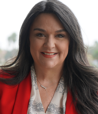 WENDY KNIGHT