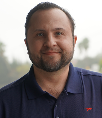 CARLOS ARMANDO VARELA