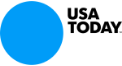 USA Today Logo