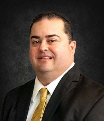 Forge Garcia