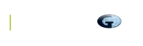 Gallagher & Risk Replacement Services logos