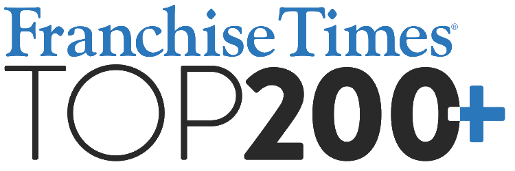 FranchiseTimes Top 200+