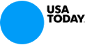 USA Today